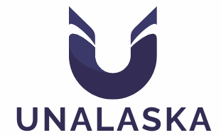 Unalaska